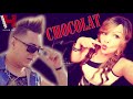 HICHEM SMATI FT CHEBA SOUAD CHOCOLAT هشام سماتي الشابة سعاد YouTube 