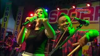 Nella Kharisma - Konco Turu