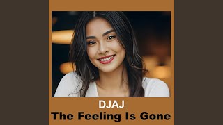 The Feeling Is Gone
