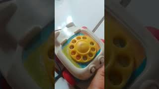 pov:brinquedos do Brasil