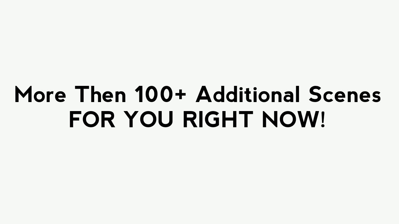 Pro Themes Add On For VIDEOMAKERFX Review
