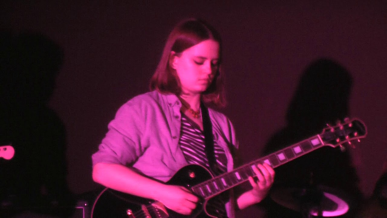 'The Thrill Is Gone'- B.B. King (Performance)