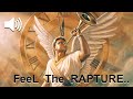 SHOFAR🎺😲 REAL Sound With Cinematic Bass..FEEL THE REAL RAPTURE OF CHRIST⚡😰 || Sound Dimension