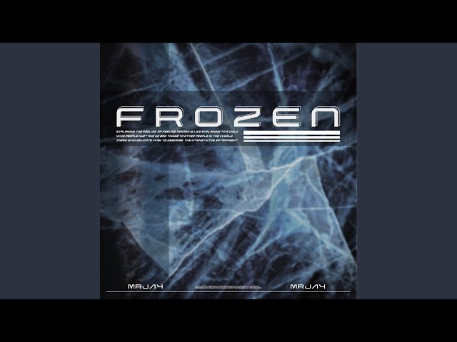 Frozen - YouTube