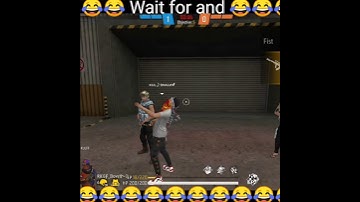 Funny 🤣😂- para SAMSUNG A3,A5,A6,A7,J2,J5,J7,S5,S6,S7,S9,A10,A20,A30,A50,A70 ff #shorts #funny