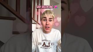 I regali più brutti di San Valentino 🤮💘 - Edoardo Caló