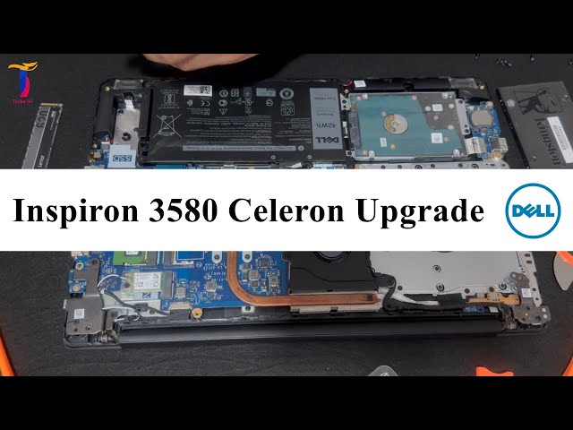 DELL Inspiron 15-3542 SSDでスムーズ動作 DELL Inspiron 15-3542 SSDでスムーズ動作 - メルカリ