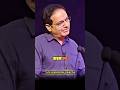 दुनिया का सबसे मुश्किल काम है माँ होना💯 Vikas Divyakirti Sir Analysis #motivation #inspiration