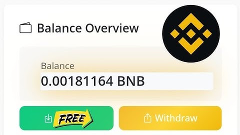 BNBhash Free Cloud Mining Site 🤑 || BNB Mining Free