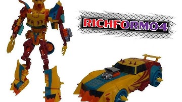 CIRCUIT COLLECTORS CLUB SUBSCRIPTION SERVICE 1.0 (instruction review)