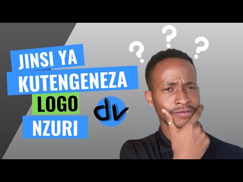 Video: Jinsi Ya Kufunga Wasifu Katika Odnoklassniki Bure