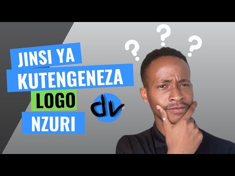 Video: Jinsi Ya Kutengeneza Sauti Bure