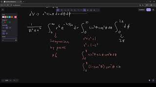 Griffiths QM Problem 4.52 - General wavefunction practice: hydrogen atom part 1