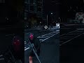 Digital Chaos in Westminster 💀#watchdogslegion #gaming #shorts