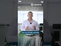 Testimonio | Jason Niño | Formación Continu
