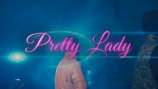 ARY X EDDIN - Pretty Lady  Resimi