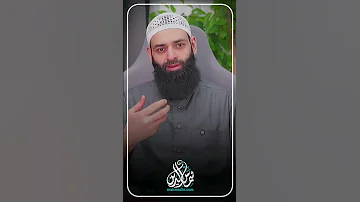 الدعاء اللهم بالاطفال الرضع محمد بن شمس الدين 