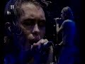 Capture de la vidéo Mark Owen - Live Aus Dem Schlachthof 1997 (German Tv Concert) Take That