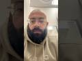 اسألني اي سؤال عن البرمجة و التك #برمجة