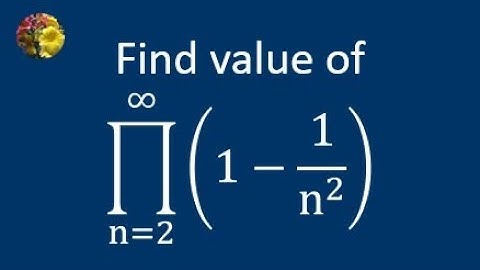 Infinite Product Representation of Sine and L
