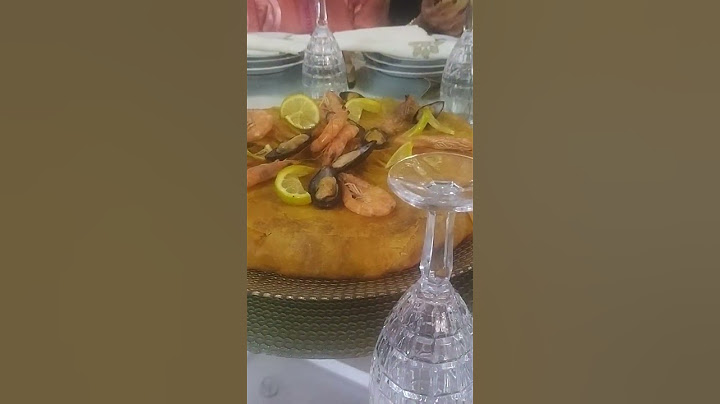 حفل خطوبة وعقد قران اية بنت اخي محمد الف مبروك #حليمة_لفيلالي #morocco #fypシ