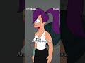 The crew is going with Plan B #Futurama #Hulu