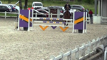 Gesves cyclus 2014 5j;