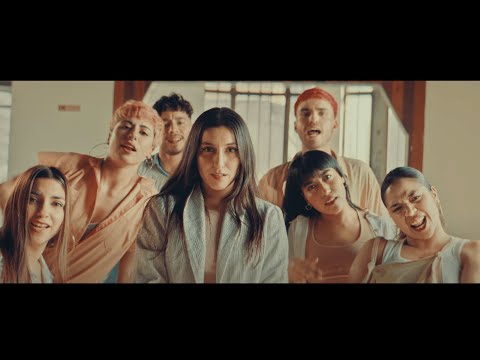 Loading video