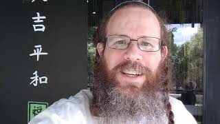 עצות חינוכיות לליל הסדר - לעבור את פסח בשלום