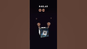 roblox filter tutorial:)