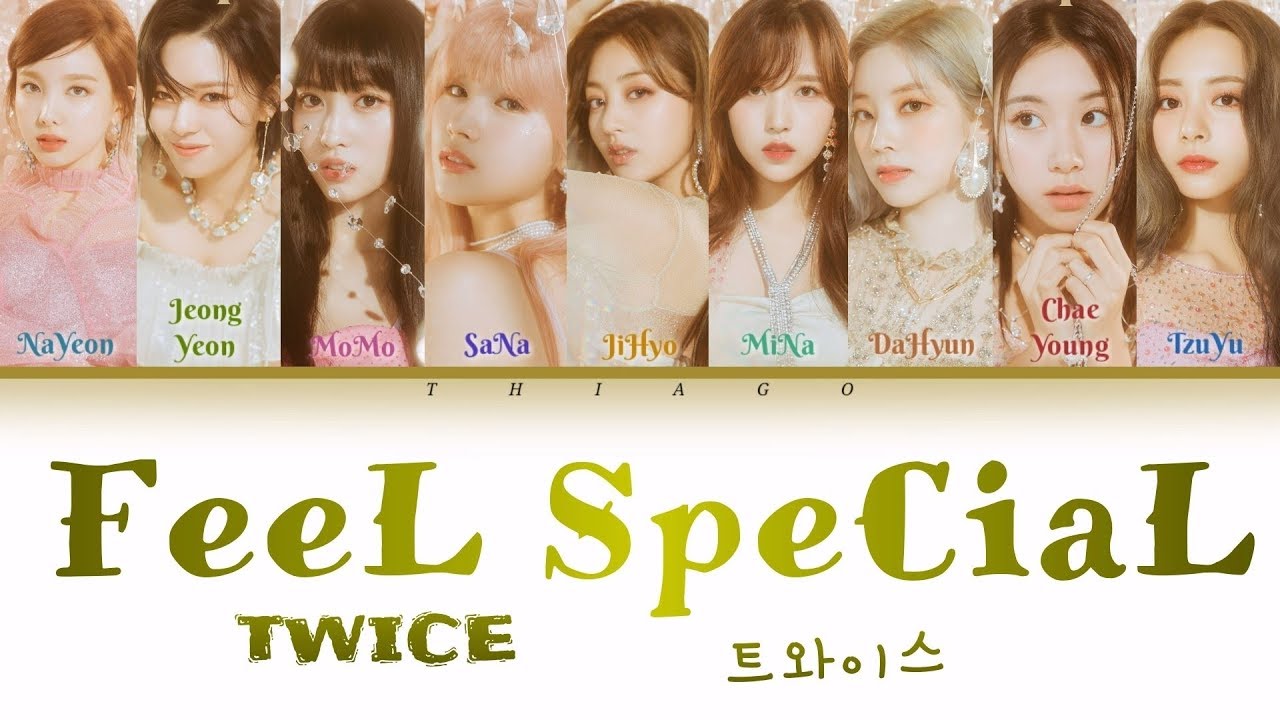 Twice Lyrics feel Special. Feel Special twice альбом. The feels twice текст. Twice feel Special Live. Twice the feels текст