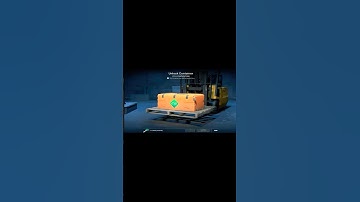 Day 23 of Unboxing a CS2 case until I get a Knife #cs2 #cs2caseopening