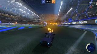 Rocket League_20260723220604