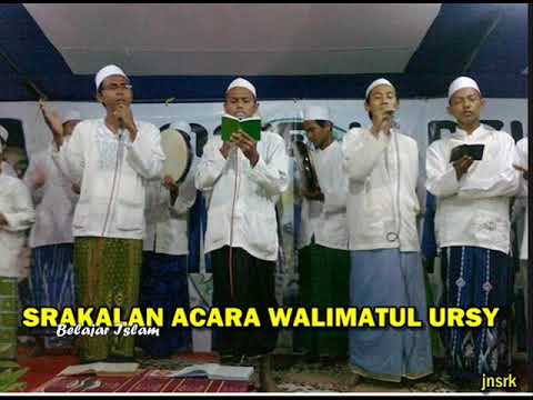 srakalan-untuk-acara-walimatul-ursy-(nikahan)