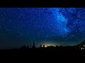 La chiave di tutto il mistero trinitario è proprio lo Spirito Santo, che è unità della Trinità