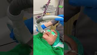 #viral #fypシ #ytshorts #fypシ゚viral #kontenviral #zap #perawatanwajah #acne #ngopi #fyp #viral