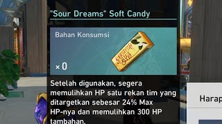 lokasi resep sour dreams soft candy hsr screenshot 4