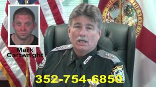 Manhunt Monday 2-15-16