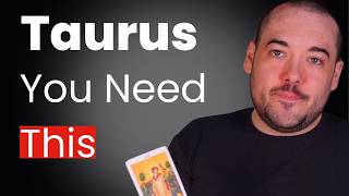Taurus Transformation Of A Lifetime! April 7th- 13th