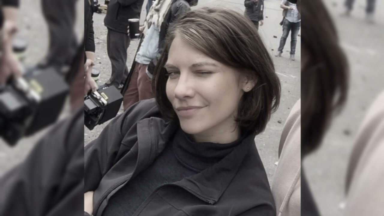 rihanna - s&m (sped up)