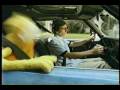 Flat Eric Full Levi S Commercial mp3