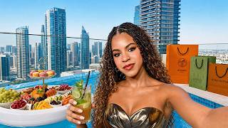Inside The Billionaire Life Of Jay-Z s Daughter Blue Ivy
