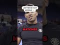 Luccas Lira's LIGHTNING fast Armbar ⚡️