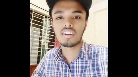 STUDENT NAME:Abdullah Naeem BATCH: CMBD-100 (WordPress & eCommerce) WHAT OUR STUDENTS SAY ABOUT CMBD