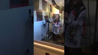 Wo Zhi Zai Hu Ni 《我只在乎你》 Helen Huang Cover - Lagu Mandarin
