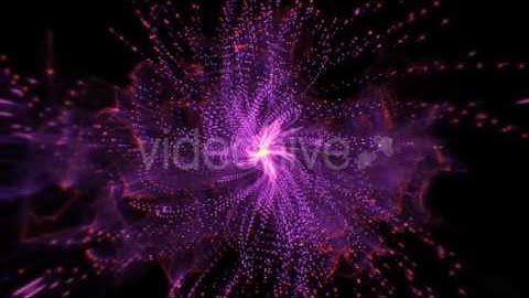 After Effects Download VJ Loop Plexus Duotone Background V3 by k_a_p_o - VideoHive