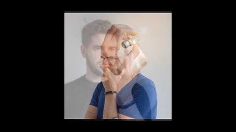 adobe photoshop tutorials for beginners #shorts #photoshop # 241