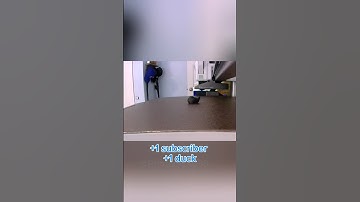 one more duck #3dprinting #bambulaba1 #bambulab bambu