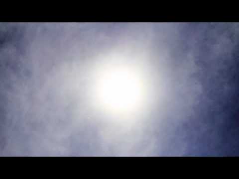 Tonton Right feat. Fabian Reichelt (Original Mix) - Marek Hemmann di YouTube