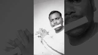 Sun Sahiba Sun Lata Mangeshkar Ram Teri Ganga Mailiflutecover shorts ytshorts